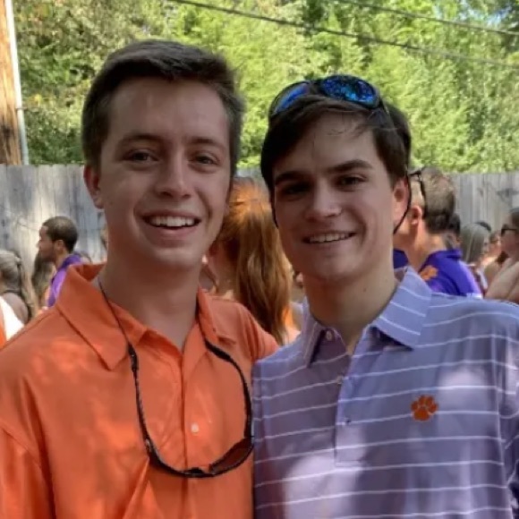 Meet your Posher, Davis - Picture 1 of 1